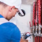 How stay calm from the first time.A Cleaner Space, A Healthier You!