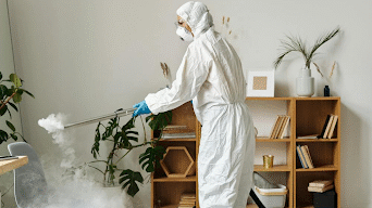 fumigation-services